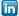 See Lidango on Linkedin